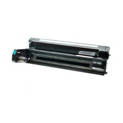 Tamburo Rigenerato Magenta Per Oki 43460206