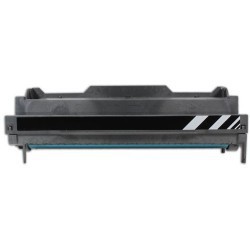 Tamburo Rigenerato Giallo Per Oki 43460205