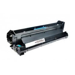 Tamburo Rigenerato Ciano Per Oki 43870023