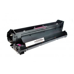 Tamburo Rigenerato Magenta Per Oki 43870022