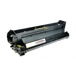 Tamburo Rigenerato Giallo Per Oki 43381721