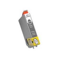 Cartuccia Compatibile Nera Matte Per Epson T0598