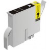 Cartuccia Compatibile Matte Black Per Epson T0348