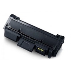 Toner Nero Compatibile Per Xerox 106R02777