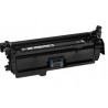 Toner Nero Compatibile Per Canon 723B (2644B002)