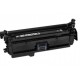 Toner Nero Compatibile Per Canon 723B (2644B002)