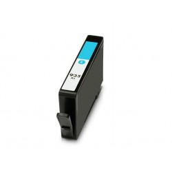 Cartuccia Compatibile Ciano Per Hp 935XL C2P24AE