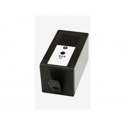 Cartuccia Compatibile Nera Per Hp 934XL C2P23AE