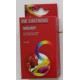 Cartuccia Compatibile Gialla Con Chip Per Canon CLI-42