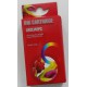 Cartuccia Compatibile Light Ciano Con Chip Per Canon CLI-42