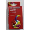 Cartuccia Compatibile Light Magenta Con Chip Per Canon CLI-42