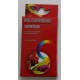 Cartuccia Compatibile Trasparente Con Chip Per Canon PGI-72co