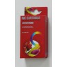 Cartuccia Compatibile Nero Opaco Con Chip Per Canon PGI-72mbk