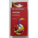 Cartuccia Compatibile Nero Photo Con Chip Per Canon PGI-72pbk