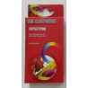 Cartuccia Compatibile Nero Photo Con Chip Per Canon PGI-72pbk