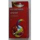 Cartuccia Compatibile Grigio Con Chip Per Canon PGI-72gy
