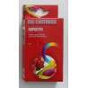 Cartuccia Compatibile Rosso Con Chip Per Canon PGI-72r