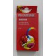 Cartuccia Compatibile Ciano Con Chip Per Canon PGI-72c