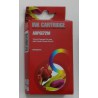 Cartuccia Compatibile Magenta Con Chip Per Canon PGI-72m