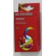Cartuccia Compatibile Giallo Con Chip Per Canon PGI-72y