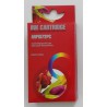 Cartuccia Compatibile Ciano Photo Con Chip Per Canon PGI-72pc