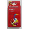 Cartuccia Compatibile Magenta Photo Con Chip Per Canon PGI-72pm
