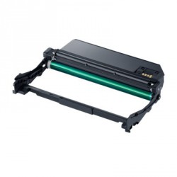 Tamburo Rigenerato Compatibile Per Xerox 101R00474 