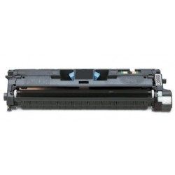 Toner Magenta Compatibile Per HP Q3963A