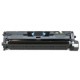 Toner Nero Compatibile Per HP Q3960A