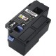 Toner Nero Compatibile Per Dell 593-BBLN