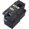 Toner Nero Compatibile Per Dell 593-BBLN