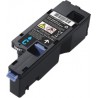 Toner Ciano Compatibile Per Dell 593-BBLL