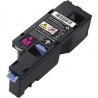 Toner Magenta Compatibile Per Dell 593-BBLZ