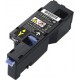Toner Giallo Compatibile Per Dell 593-BBLV