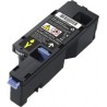 Toner Giallo Compatibile Per Dell 593-BBLV