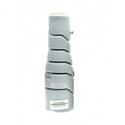Toner Nero Compatibile Con Minolta 8938415 (TN-211)