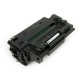 Toner Nero Compatibile Per Hp Q7551A
