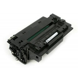 Toner Nero Compatibile Per Hp Q7551A
