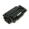 Toner Nero Compatibile Per Hp Q7551A