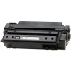 Toner Nero Compatibile Per Hp Q7551A