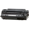 Toner Nero Compatibile Per Hp Q7551A