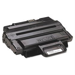 Toner Nero Compatibile Per Xerox 106R01374 
