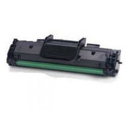 Toner Nero Compatibile Per Xerox 113R00730