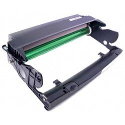Tamburo Rigenerato Compatibile Per Lexmark E250X22G 