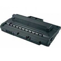 Toner Nero Compatibile Per Type 2285