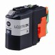 Cartuccia Compatibile Nera Per Brother LC227