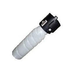 Toner Nero Compatibile Con Minolta A3VW050 (TN-118)