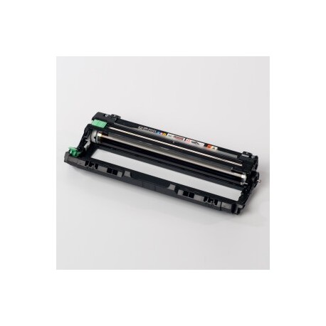 Tamburo Nero Compatibile Per Brother DR-241BK