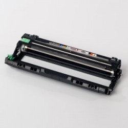 Tamburo Nero Compatibile Per Brother DR-241BK
