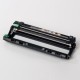 Tamburo Nero Compatibile Per Brother DR-241BK